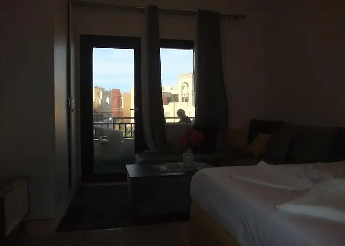 Apartment Victoria Aldau Heights Rent One Bedroom