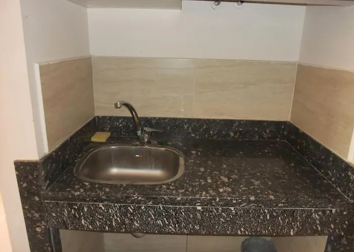 Victoria Aldau Heights Rent One Bedroom Apartment *